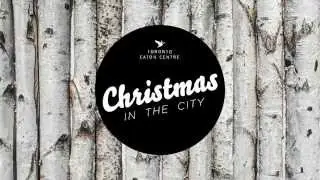 Christmas in the City