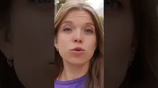 ЭЛЬБРУС! Впитываю атмосферу восхождений. Непоходница