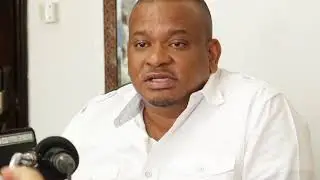 Education Minister Responds to Schools not Being Ready to Reopen