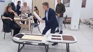 распаковка N6... продолжение