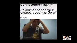 😂 СБОРНИК МЕМОВ ПРО ПАПИЧА #1-5 🤣 ПАПИЧ ТИК ТОК ЛУЧШЕЕ 😅 ПОДБОРКА МЕМОВ С ПАПИЧЕМ ИЗ ТИК ТОКА