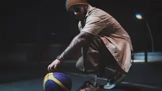 Raiq x DGodz Ndonyi - NB