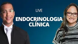 Live Endocrinologia Clínica