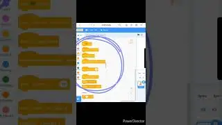 Step into the Coding World: Mastering Basic Commands in Scratch