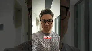 Сейчас докажу, что в Дубае безопасно  