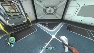Livestreaming for my friends to watch :)