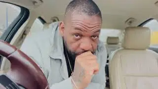 TAP IN AND YOU WILL WIN CHAMP. Conscious and Subconscious shifting!!!