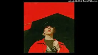MAYOT x SEEMEE x KOUT TYPE BEAT 