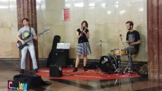 C_Jam 
