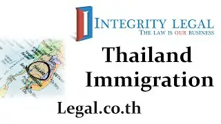 Thailand Eager to Open Borders?