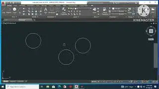 Autocad command ||#shots #shorts