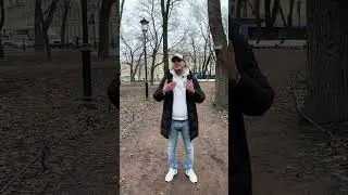 Как обманывают агенты по недвижимости #top #инвестиции #top10 #недвижимость #дизайнинтерьера #спб