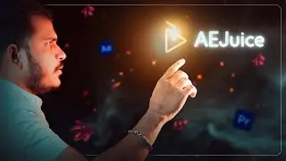 Everything at ONE Place | Life saver for Every Video Editor
