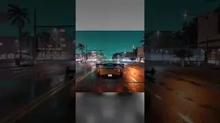 Player Cars from NFS Games in NFS Heat UNITE