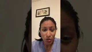 ¿Puedo tomar alcohol luego de vacunarme? Aquí les dejo la respuesta. Aplica para otras vacunas 😉