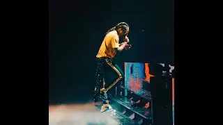 [FREE] Future x Lil Uzi Vert Type Beat - 