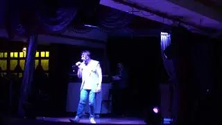 Серхио Рудаков - К черту эту гордость
