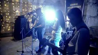 Есть Чо  - Танцор