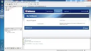 How to install OpenCV and use it with Java and configure it with NetBeans ?