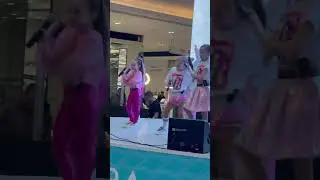 #стильняшки #япою #поютдети