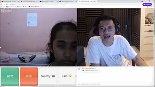 EVOS WANN MAIN OME TV KAGET KETEMU  CEWE  DI KIRA ANAK  SD ‼️