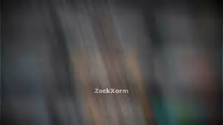 Adakah Zack akan comeback?? || maaf video agak ngelag || #jedagjedug#comeback#zackxorm