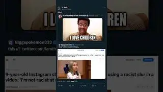 Twomad VS Lil Tay #twitter