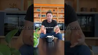 The truth about leaving my old tea company…