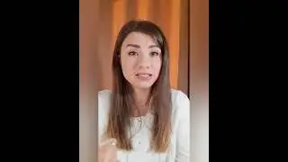 Что тригерит вас в отношениях со своим партнёром?