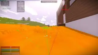 Free Unturned cheat | Undetected may 2023