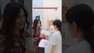 Ваша улыбка -наше призвание!