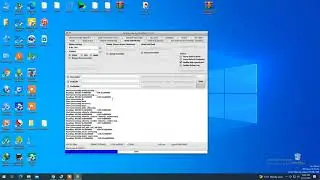 How to Fully Backup Scatter file With Nck Box [ZATEC  ZPAD]