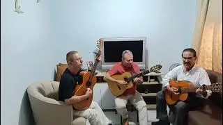 DE HINOJOS - LOS PREFERIDOS DE COLOMBIA