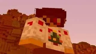 я нез как это видео назвать