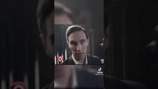 Путин в Битве Экстрасенсов🤣🤣🤣