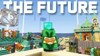 Preparing for the Next Step