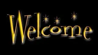 Welcome to the Prepared Mind channel