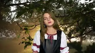 Пахомова София