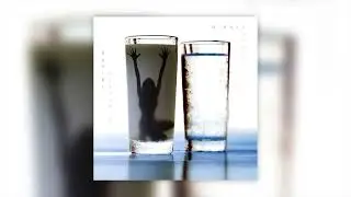 Giray Songül - Sahibi Olamadım (Official Audio)