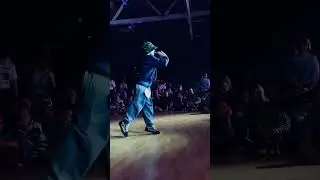 Южный Бит Хип хоп дети ОК #hiphop #dancer #kids