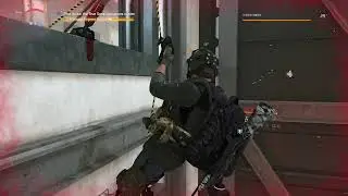 Division 2 - Classified Assignment