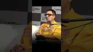 60 Crore Rupee Uthaye the | Ashneer Grover #business #shorts