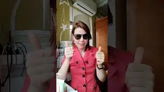 НОВИНКА Солнцезащитные очки от Орифлэйм 47960