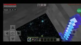 СТРИМ | Minecraft PE 1.16.40.02 | ВЫЖИВАНИЕ | МАЙНКРАФТ | ИГРАЕМ С ПОДПИСЧИКАМИ