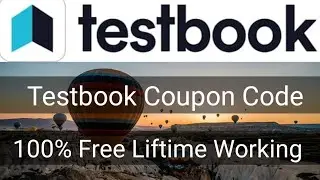 Testbook Coupon code Today 🔥 | Testbook Coupon code 2022 |  Testbook Pass Kaisa Purchase Kare