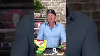 STOP using these RAT TRAPS!!