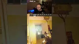 ASH-12 Shreds #escapefromtarkov #shorts