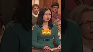 по факту 😂😂😂