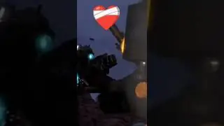 💔❤️‍🩹☠️☠️