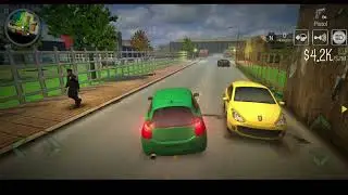 Payback 2 - The Battle Sandbox Walkthrough Gameplay